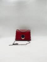 JIMMY CHOO – Image 3