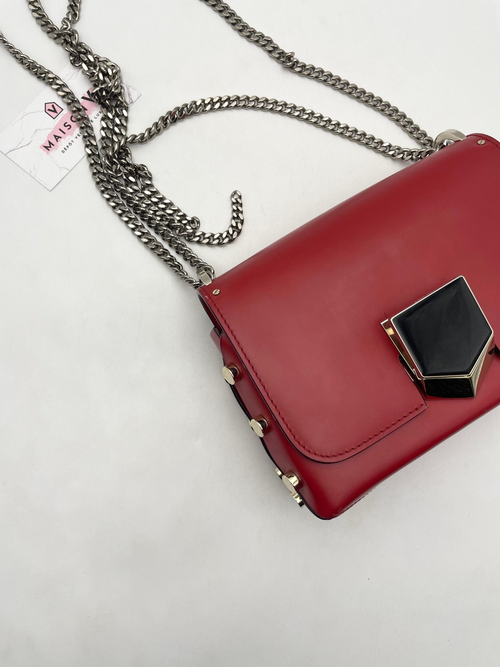 WhatsApp Image 2025-11-22 at 10.42.45 (2) JIMMY CHOO – Image 1