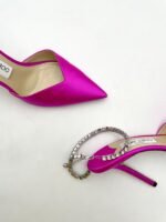 JIMMY CHOO – Image 2