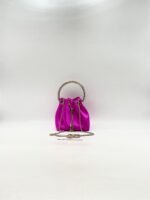 JIMMY CHOO – Image 2