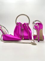 JIMMY CHOO – Image 3