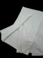 TWIN SET – Image 3