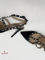 VALENTINO – Image 3