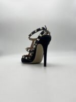 VALENTINO – Image 2