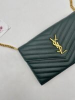 SAINT LAURENT – Image 4