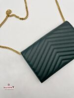 SAINT LAURENT – Image 3