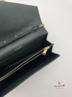 SAINT LAURENT – Image 2