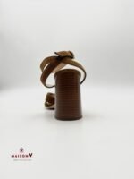 GIANVITO – Image 3