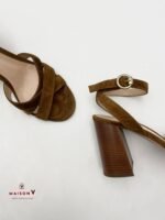 GIANVITO – Image 2