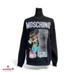 MOSCHINO