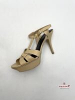 SAINT LAURENT – Image 3