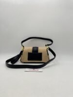 JACQUEMUS – Image 2