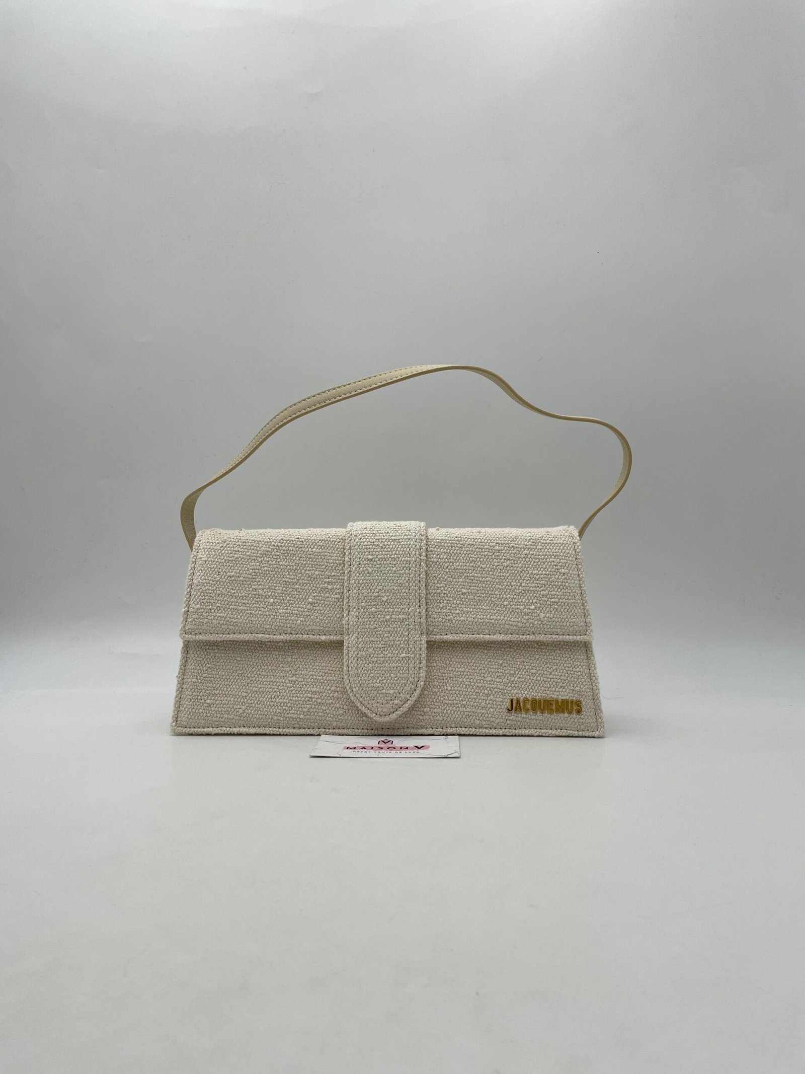 WhatsApp Image 2025-11-26 at 18.46.29 JACQUEMUS – Image 1