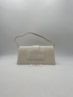 JACQUEMUS – Image 3