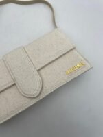 JACQUEMUS – Image 2