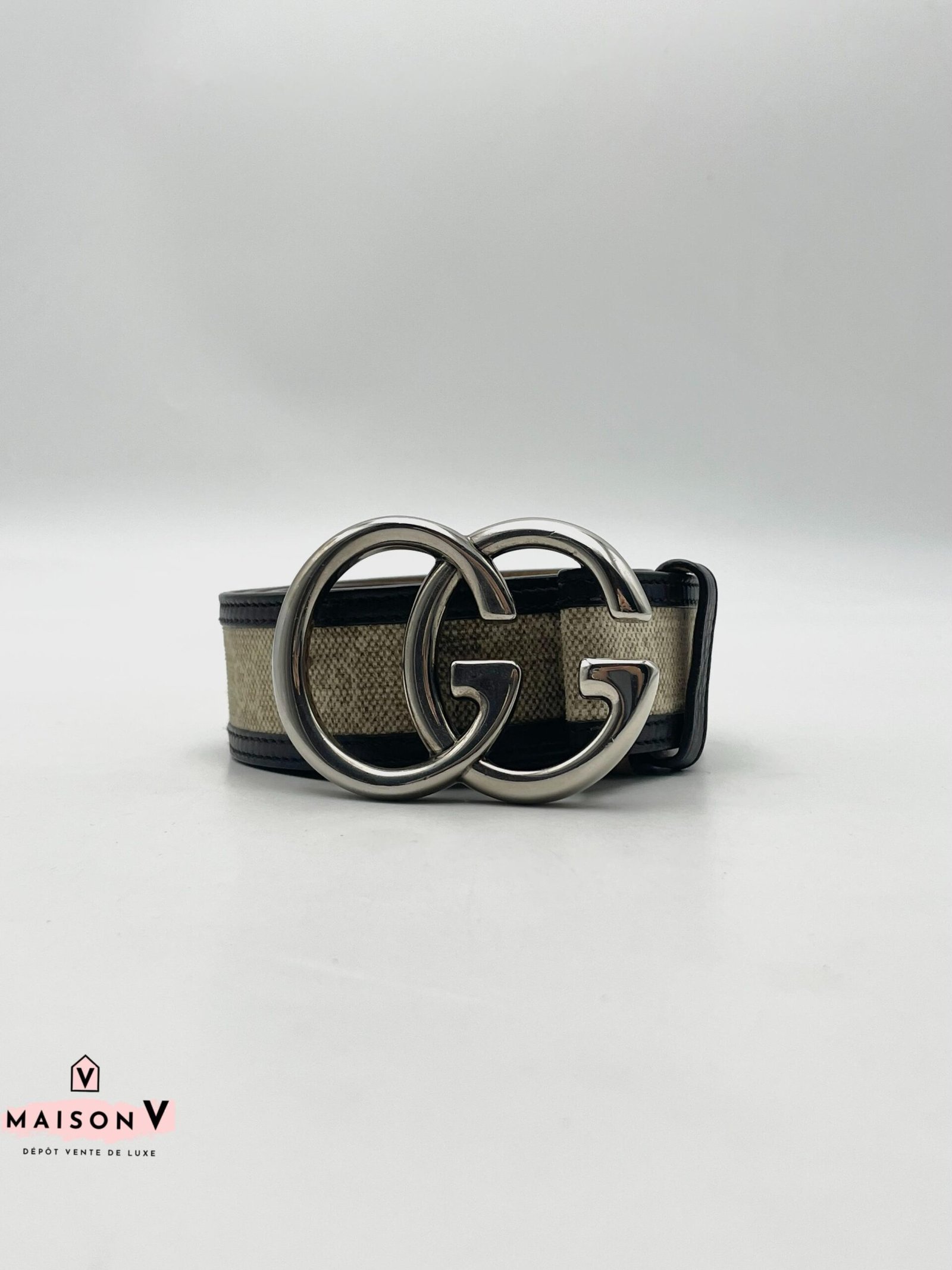 WhatsApp Image 2025-12-01 at 18.04.05 (5) GUCCI – Image 1