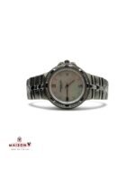 RAYMOND WEIL – Image 2