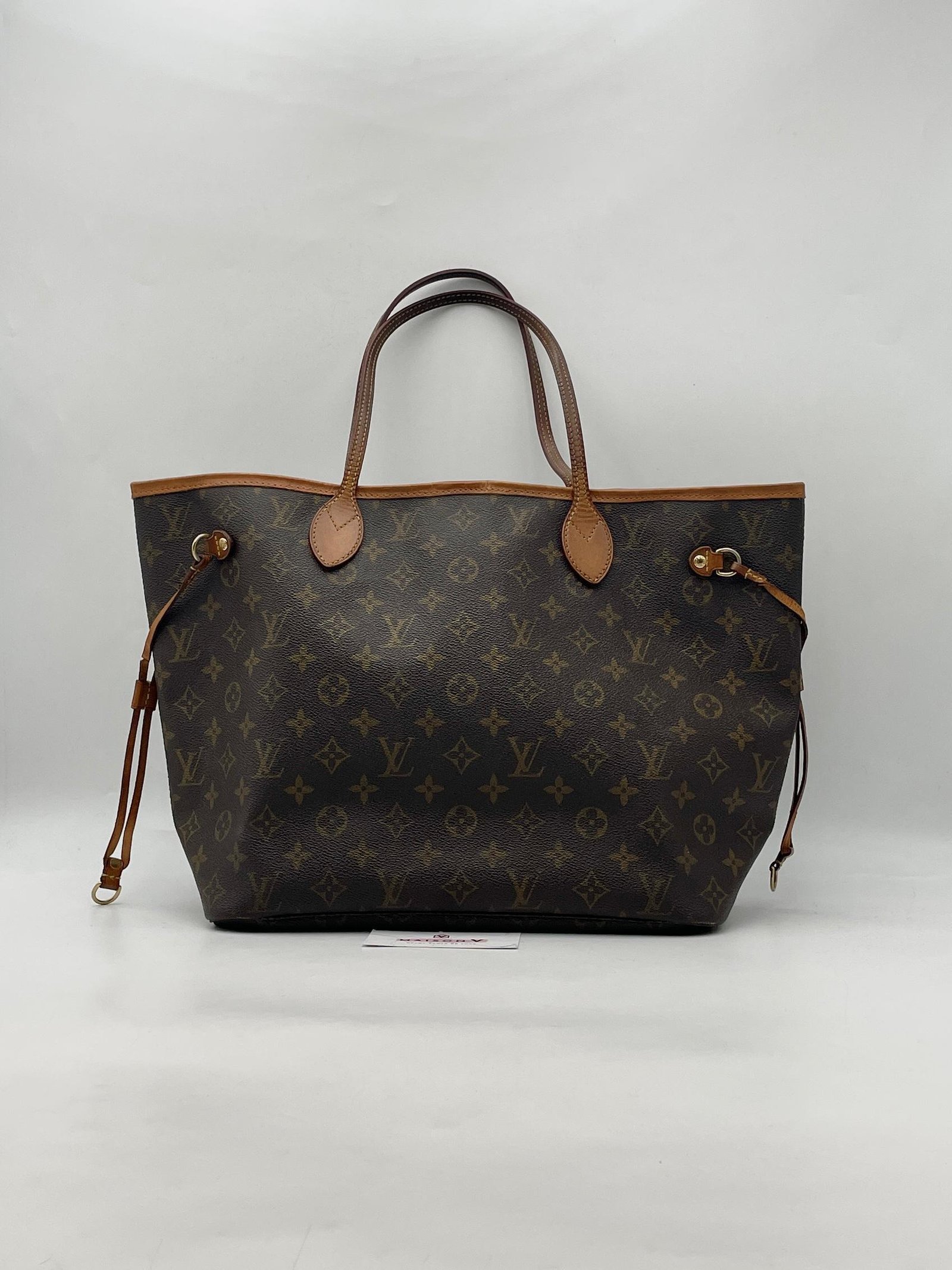 WhatsApp Image 2025-12-01 at 18.25.58 (2) LOUIS VUITTON – Image 1
