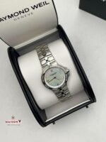 RAYMOND WEIL – Image 3