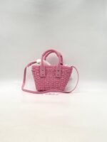 BALENCIAGA – Image 2