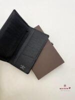 LOUIS VUITTON – Image 3