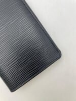 LOUIS VUITTON – Image 2