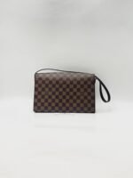 LOUIS VUITTON – Image 3