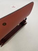 LOUIS VUITTON – Image 2