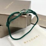BVLGARI