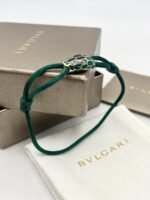 BVLGARI
