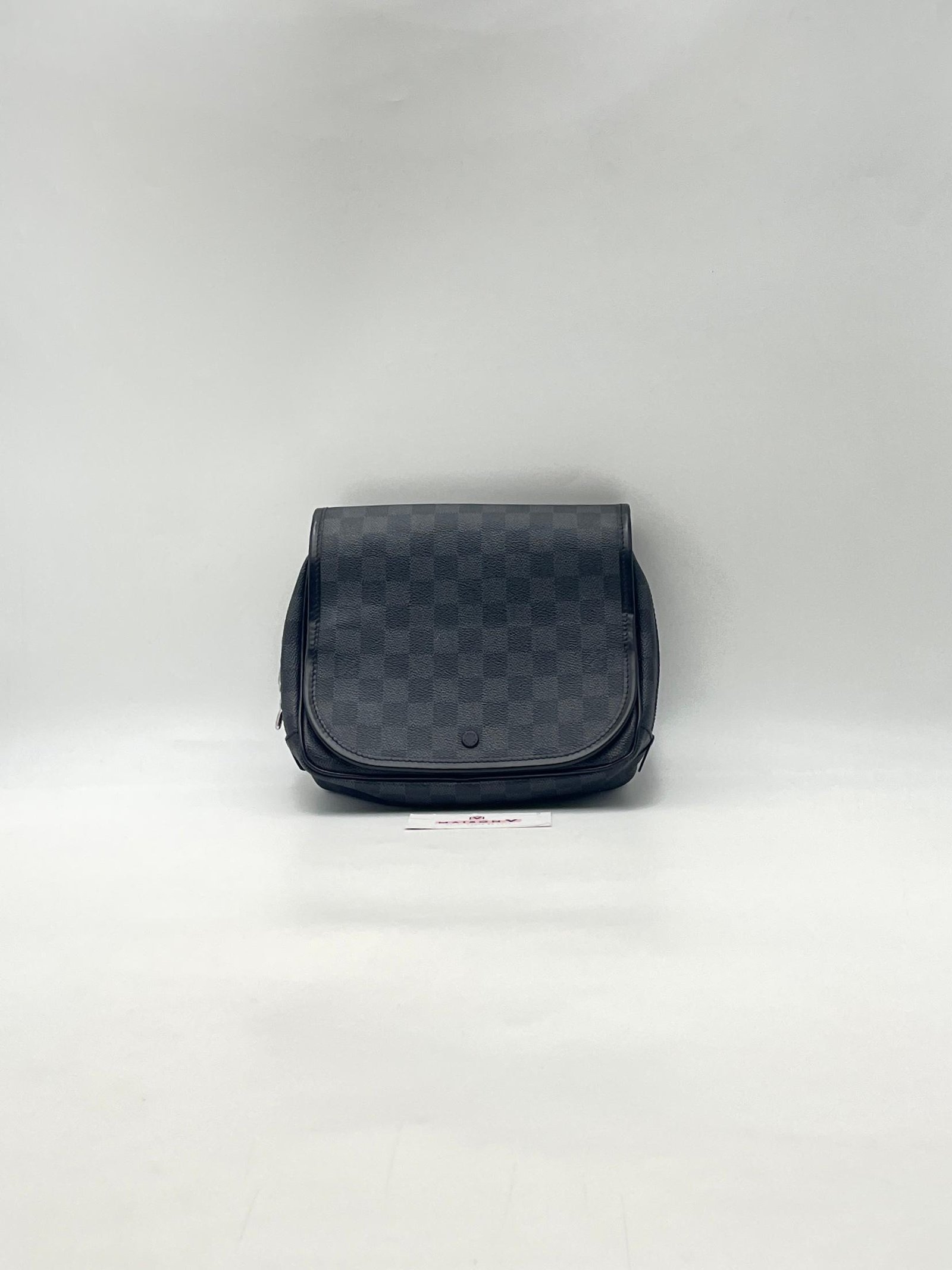 WhatsApp Image 2025-12-03 at 11.08.23 LOUIS VUITTON – Image 1