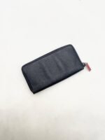 LOUBOUTIN – Image 3