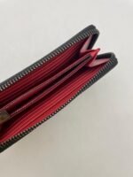 LOUBOUTIN – Image 2