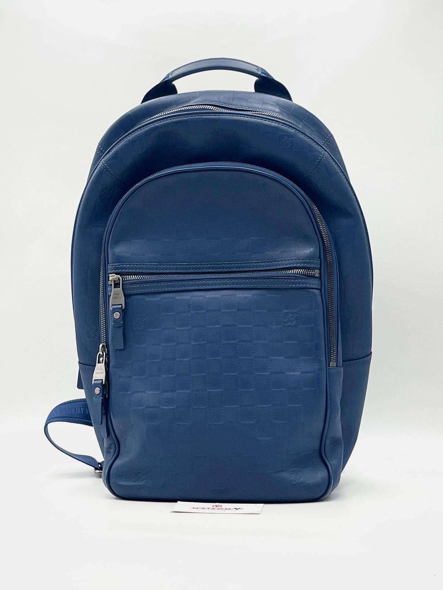 WhatsApp Image 2025-12-03 at 11.08.24 (7) LOUIS VUITTON – Image 1