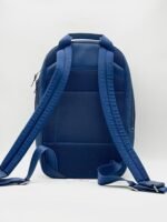 LOUIS VUITTON – Image 2