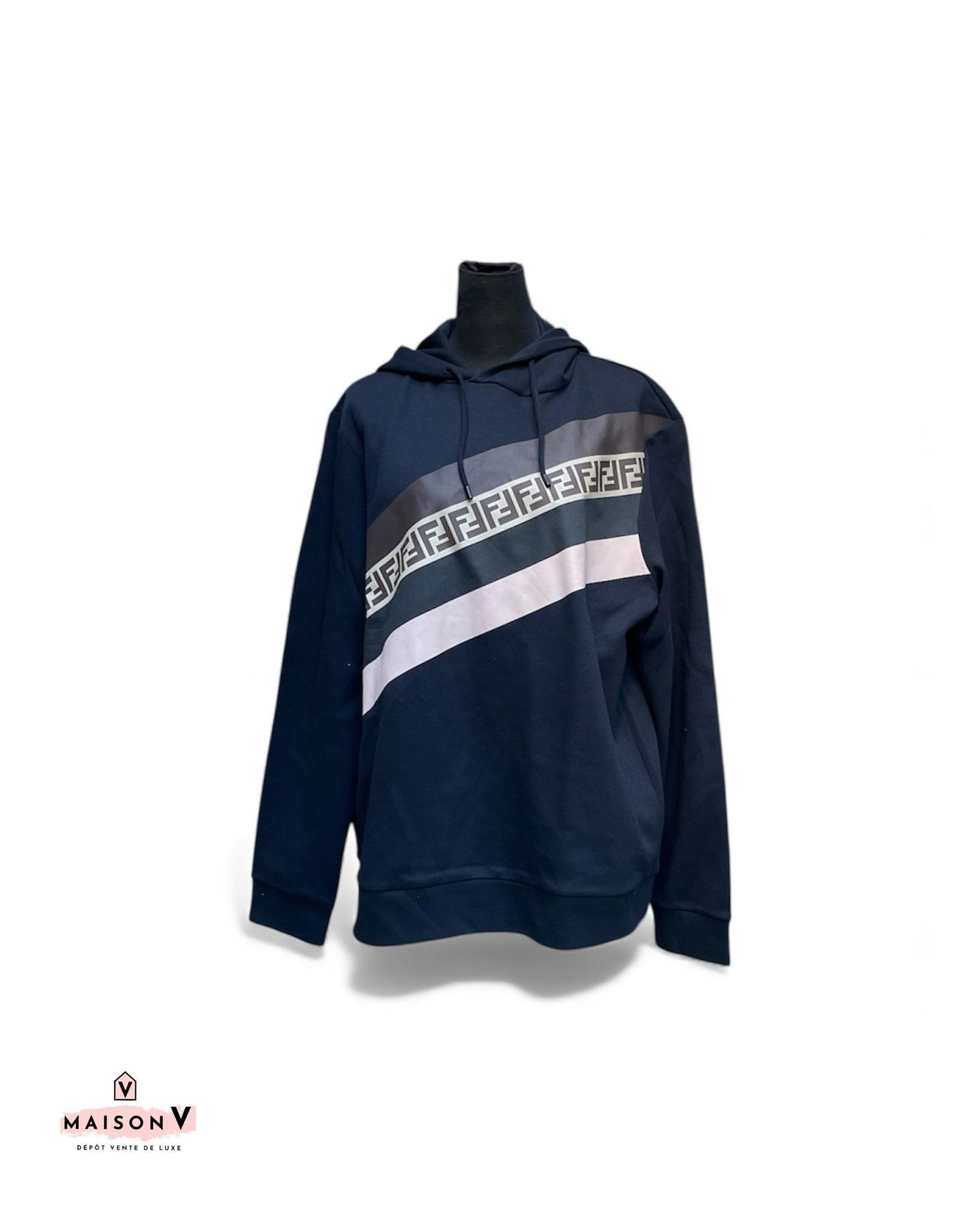 WhatsApp Image 2025-12-03 at 11.08.24 (9) FENDI – Image 1