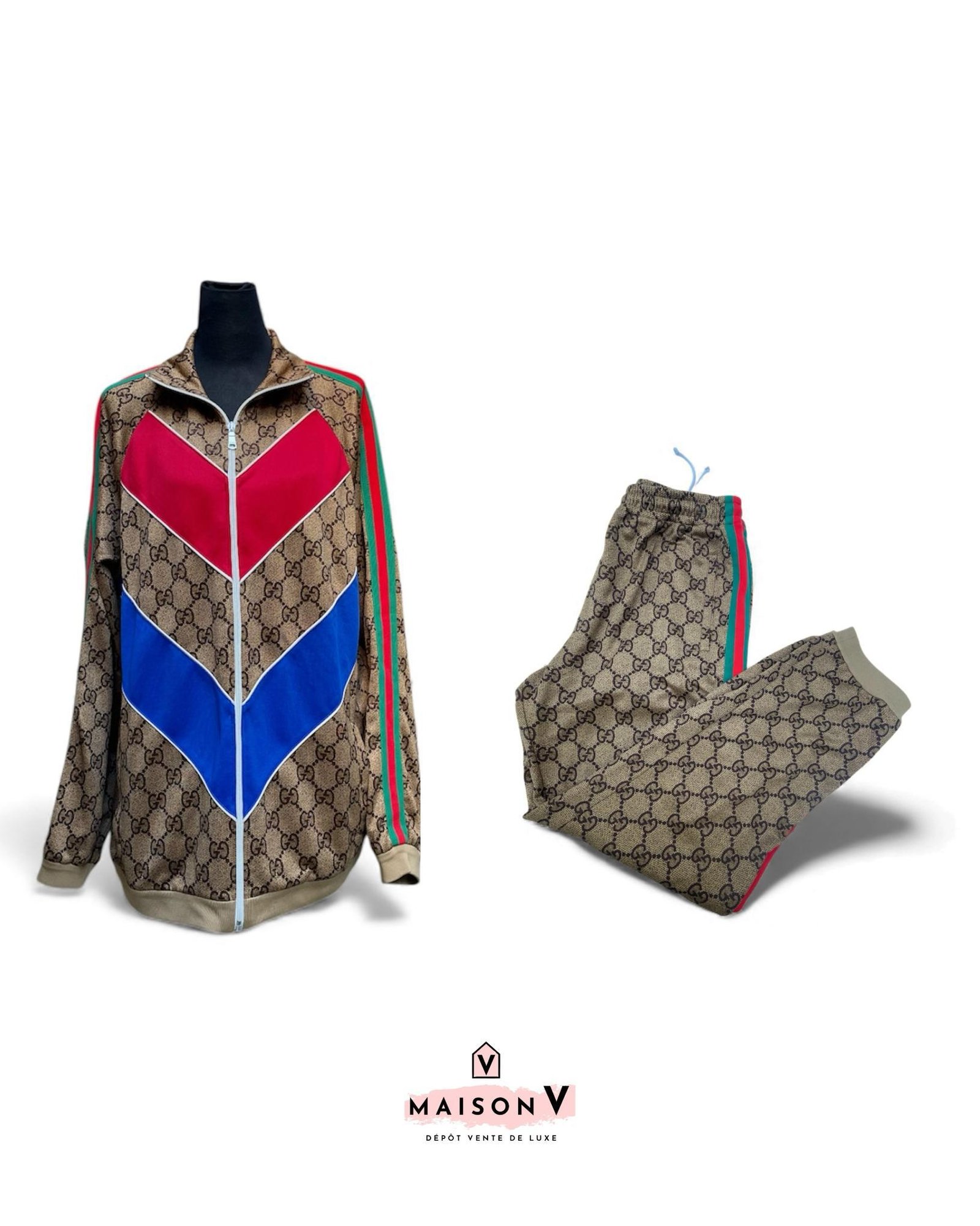 WhatsApp Image 2025-12-03 at 11.08.25 (2) GUCCI – Image 1