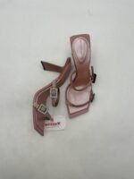 BENEDETTA BRUZZICHES