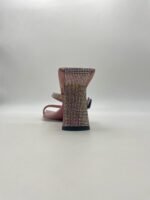 BENEDETTA BRUZZICHES – Image 3