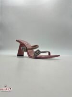 BENEDETTA BRUZZICHES – Image 2