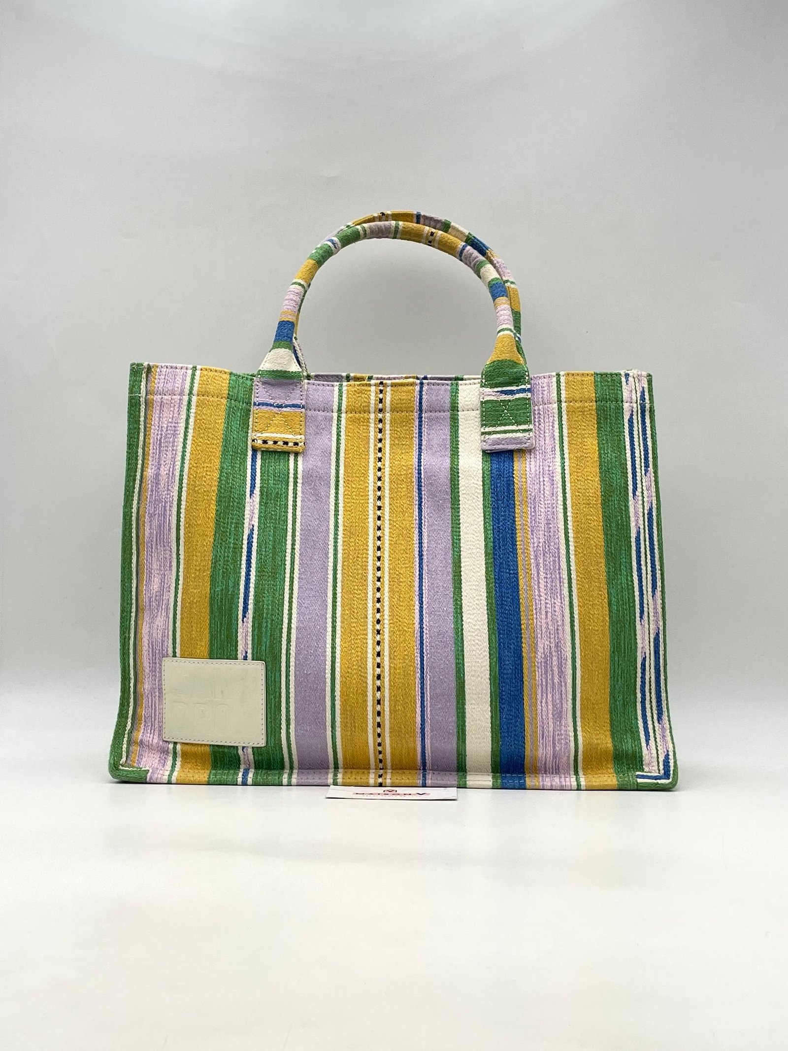 WhatsApp Image 2025-12-04 at 13.03.07 SANDRO – Image 1