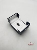 MAUBOUSSIN – Image 2