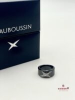 MAUBOUSSIN