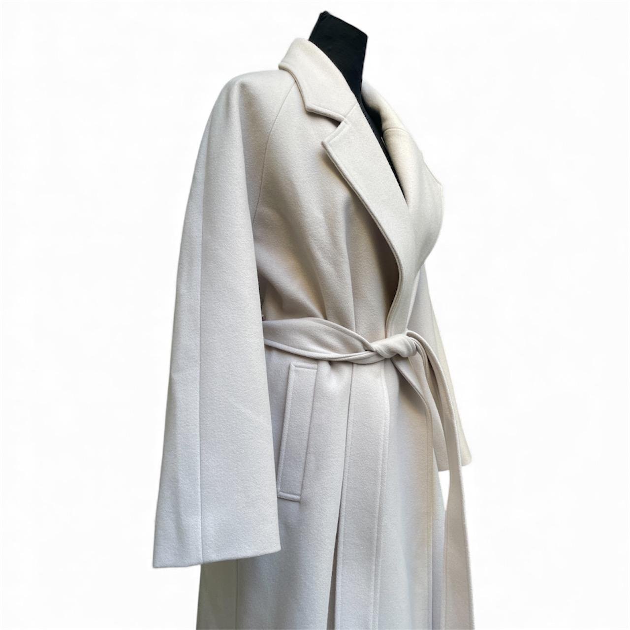 WhatsApp Image 2025-12-06 at 12.47.00 LIU JO – Image 1