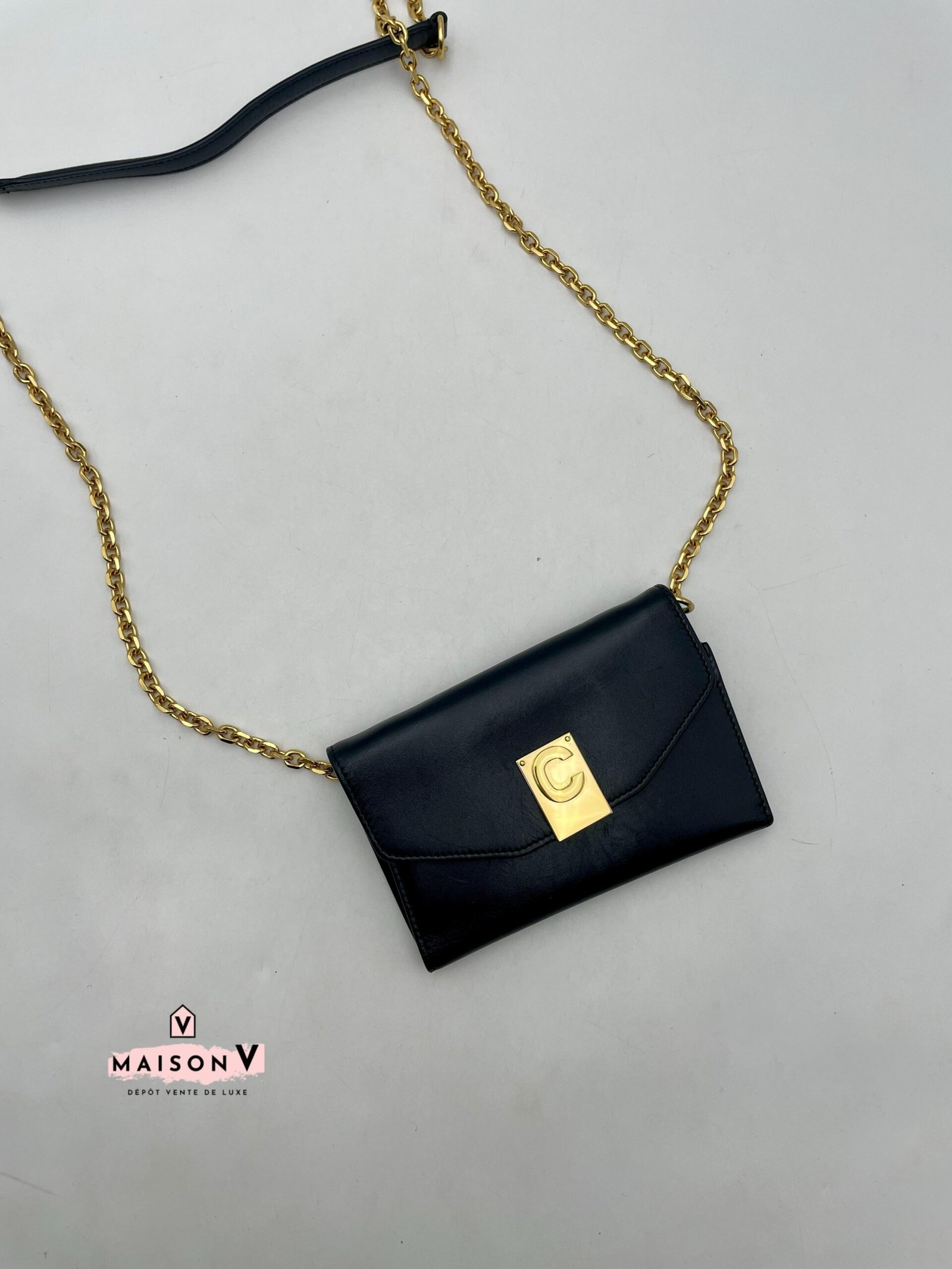 WhatsApp Image 2025-12-06 at 12.50.15 (6) CELINE – Image 1