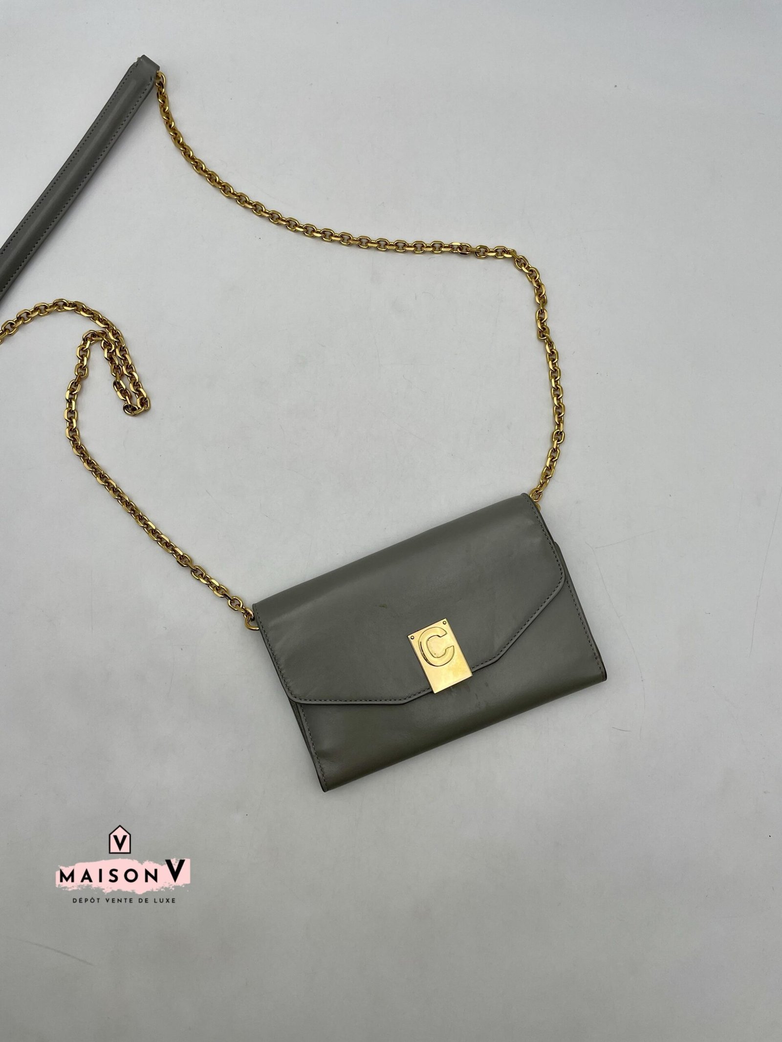 WhatsApp Image 2025-12-06 at 12.50.16 (1) CELINE – Image 1