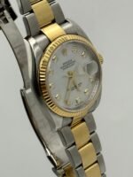 ROLEX – Image 3