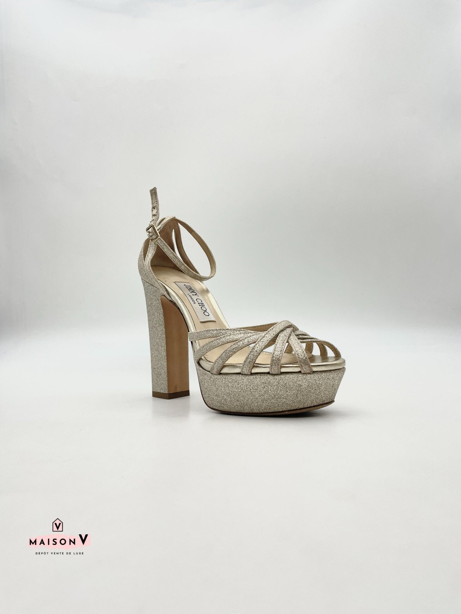 WhatsApp Image 2025-12-06 at 15.59.07 (2) JIMMY CHOO – Image 1