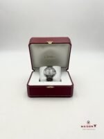 CARTIER – Image 2