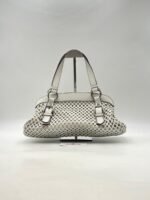 DOLCE GABANNA – Image 3